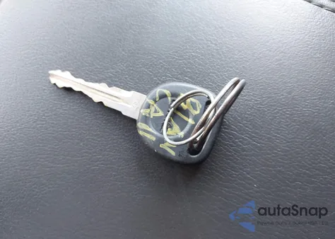 2012 GMC Acadia Sl from USA, damaged, VIN 1GKKRNED3CJ233171